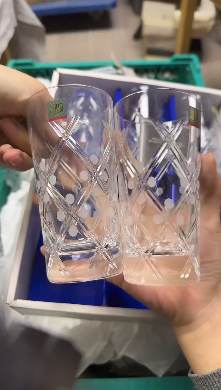 手工艺品玻璃丞****酪183