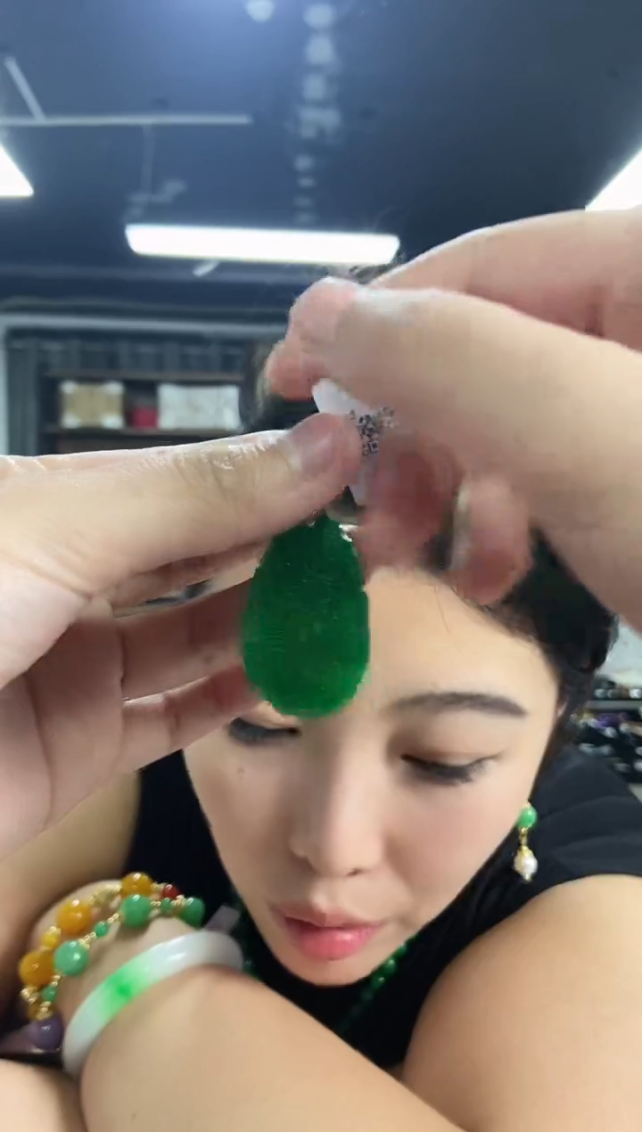 闪购链接多样性发其一颜色微差
