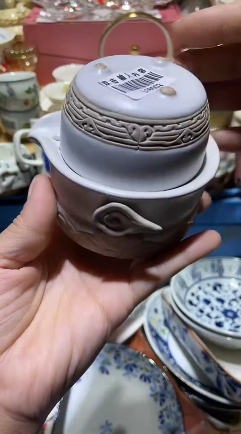 瓷片111111111111@@1