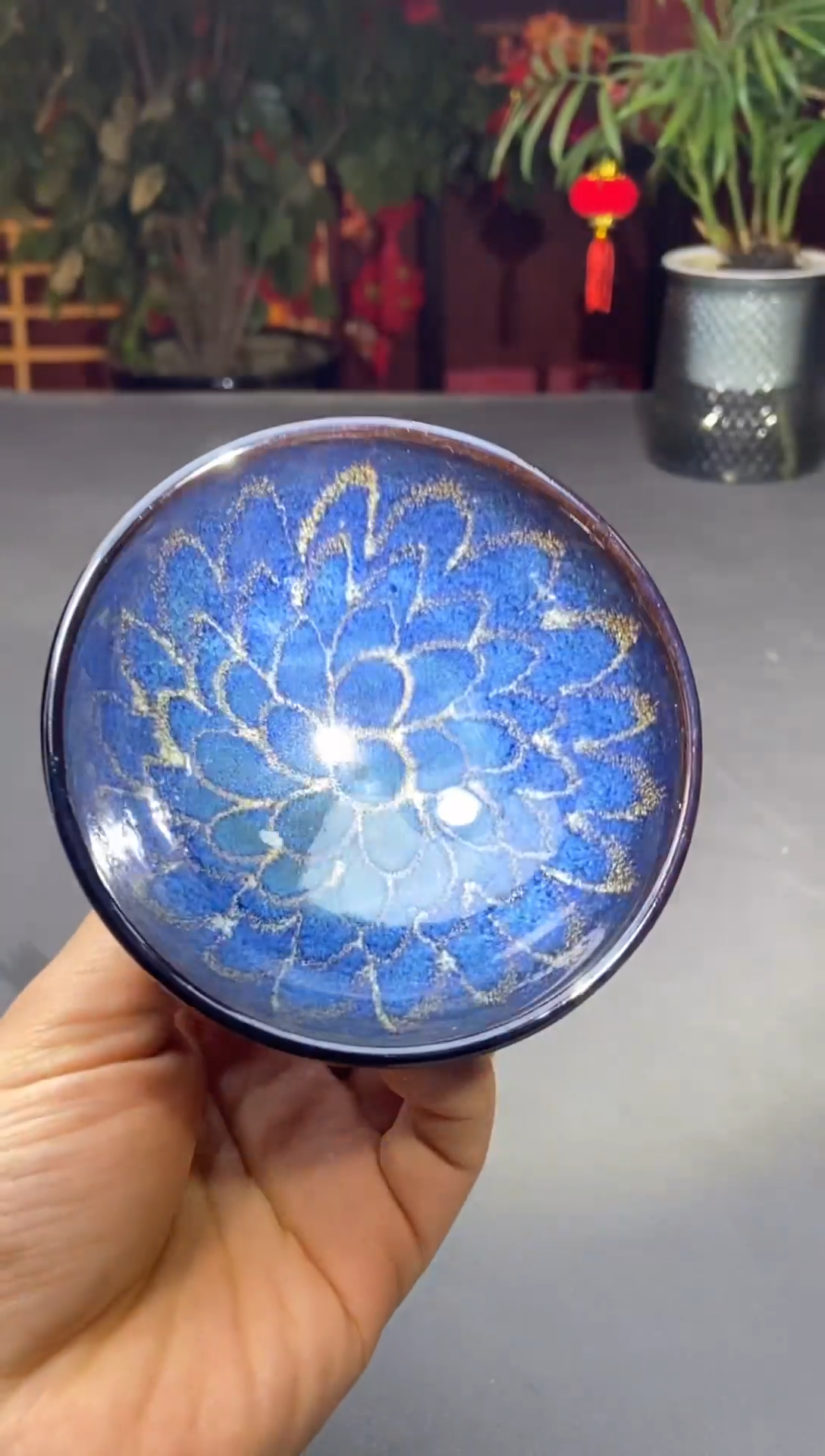 【闪购商品】茶盏@@@@@8888888888