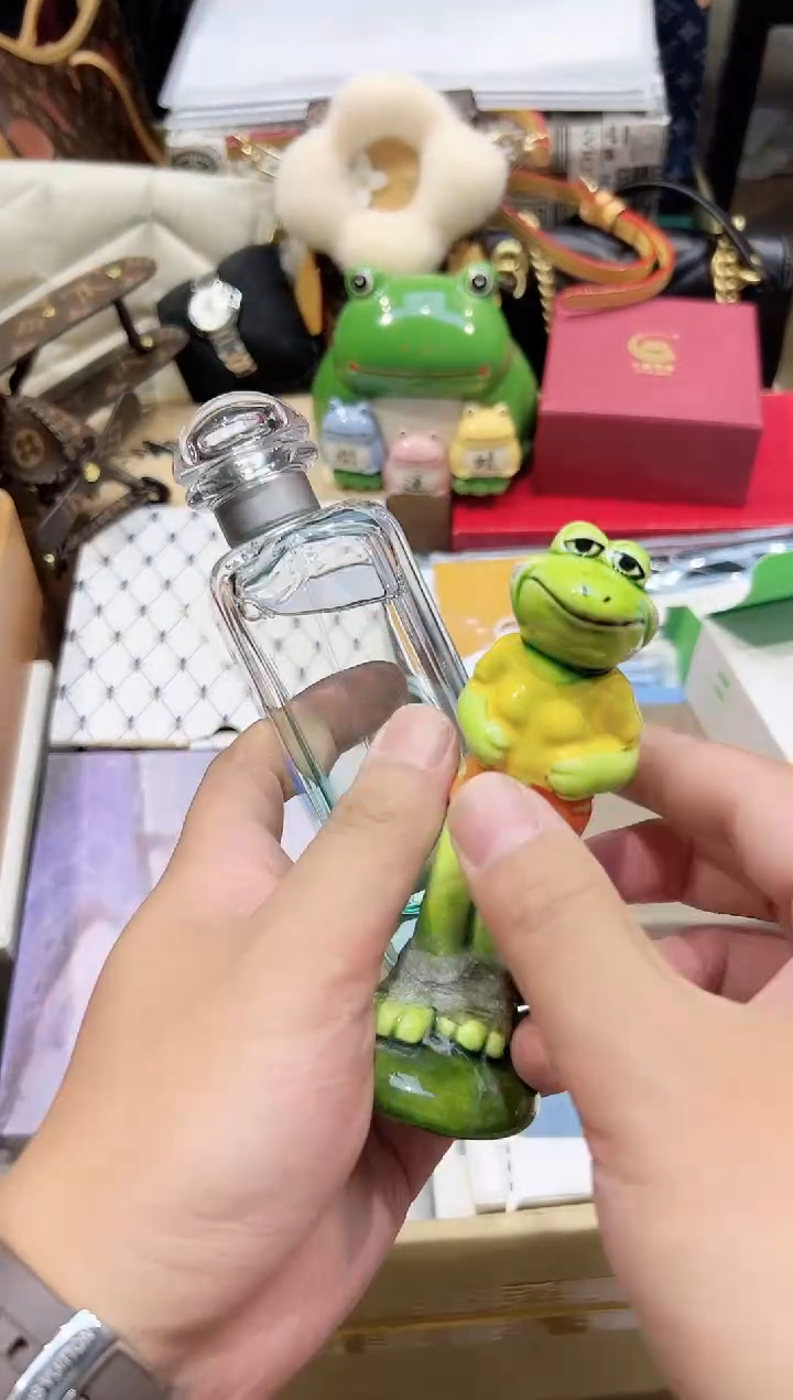 瓷片..尼罗河.全球寻宝高端瓷儿@@