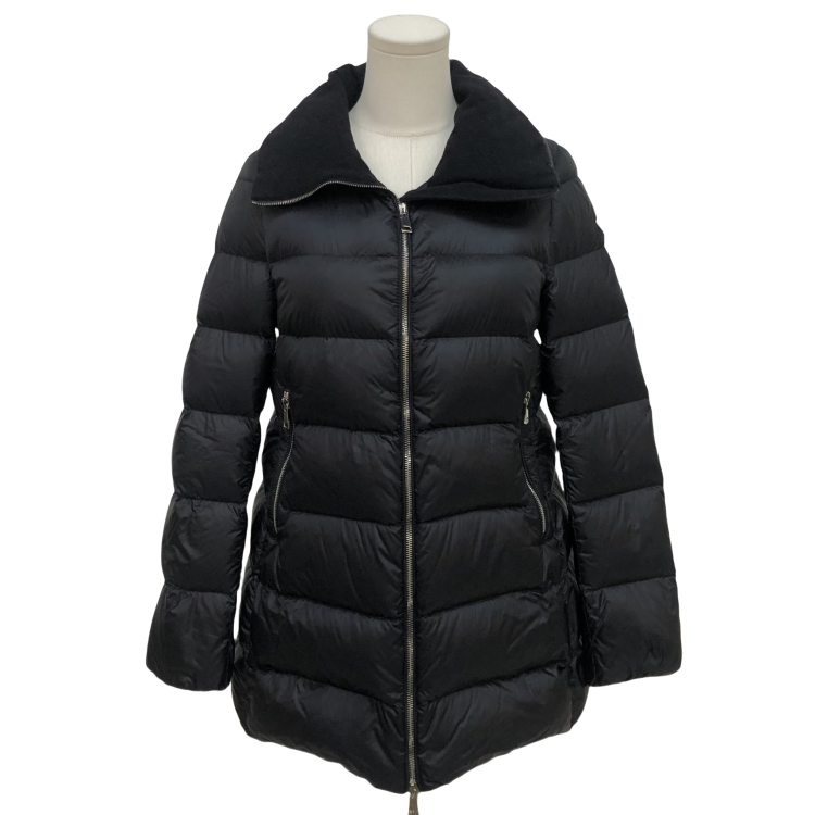 MONCLER/羽绒服/95新/[251225ZY]