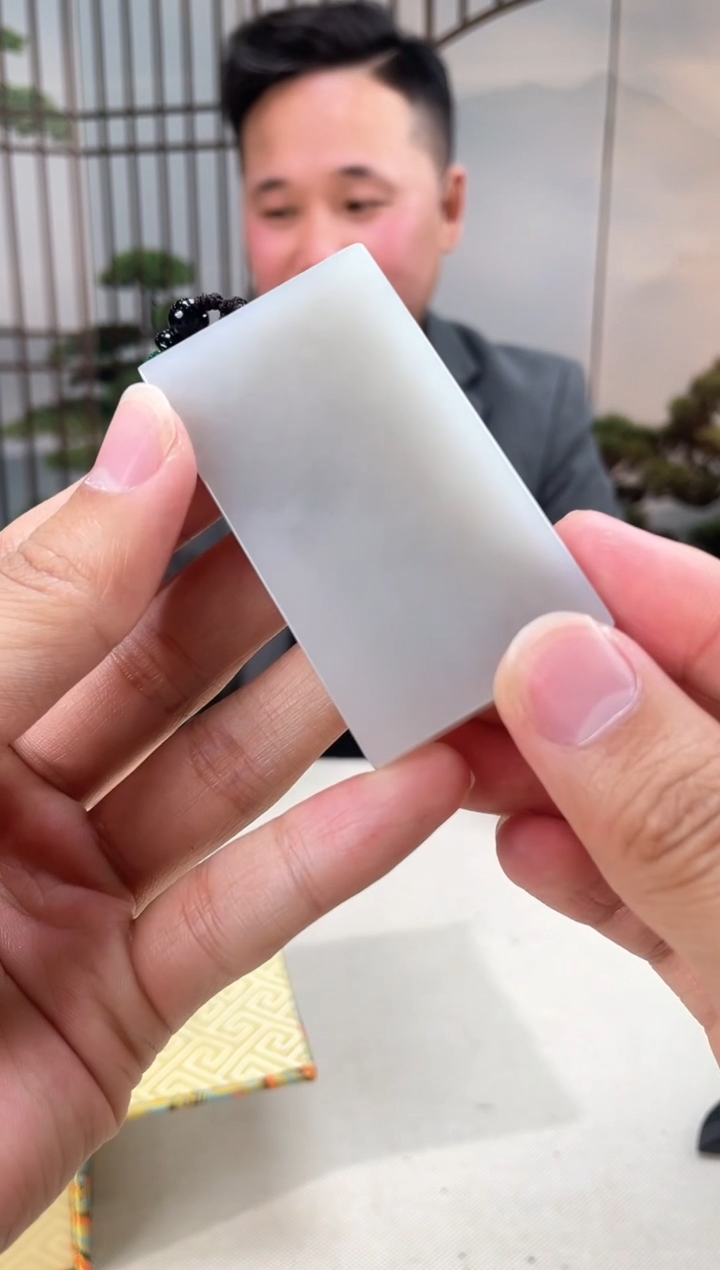 【闪购商品】定制和田玉多样性发货拍一发一26040