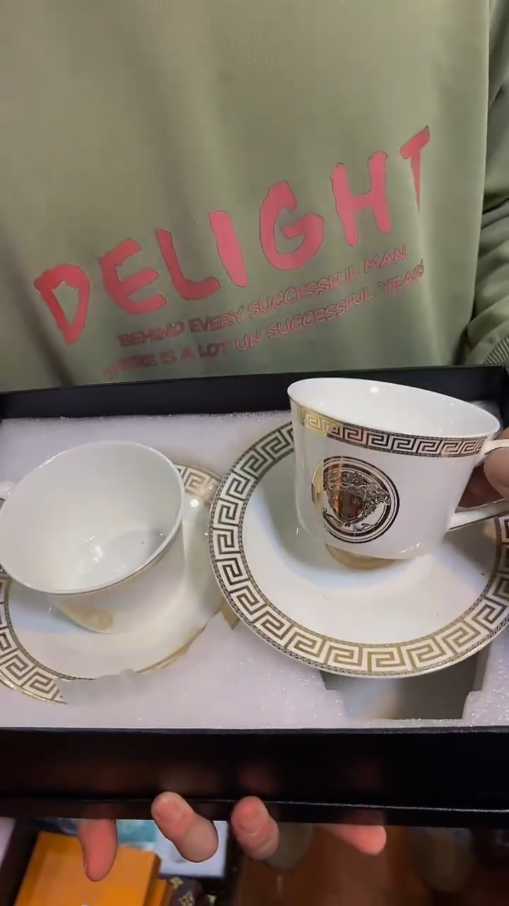 【闪购商品】鸿辉家品牌瓷器，京东包邮！