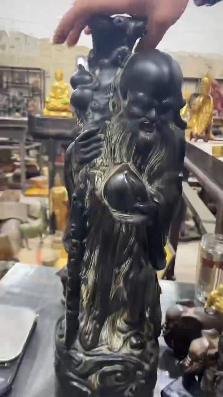 【闪购商品】香榧木祝新年快乐，阖家欢乐。