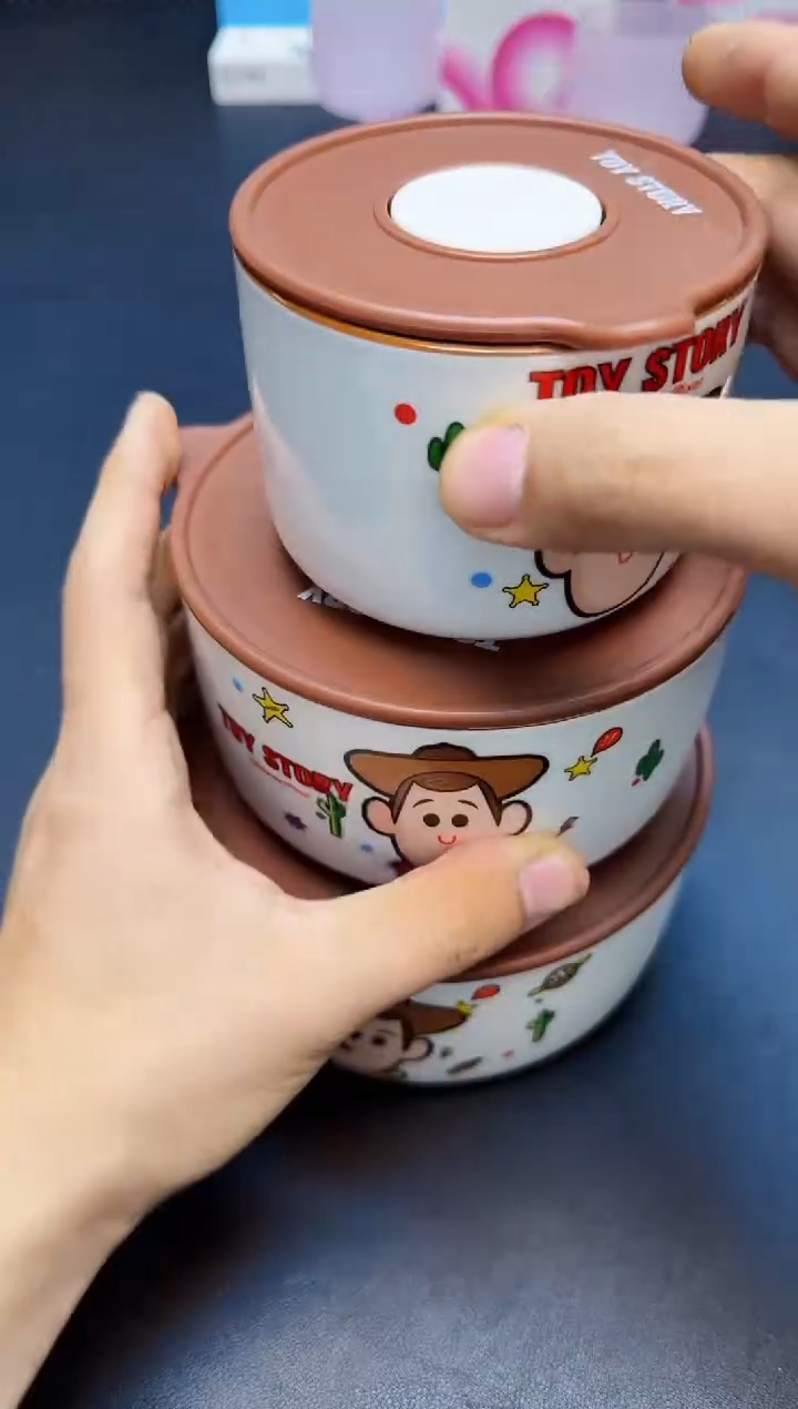 【闪购商品】杯全新正品一件不留@@WE120