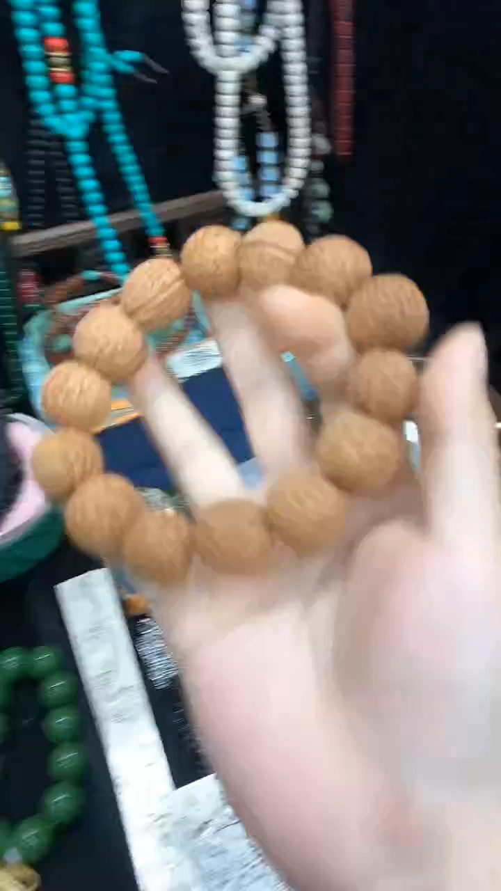 【闪购商品】1111                  