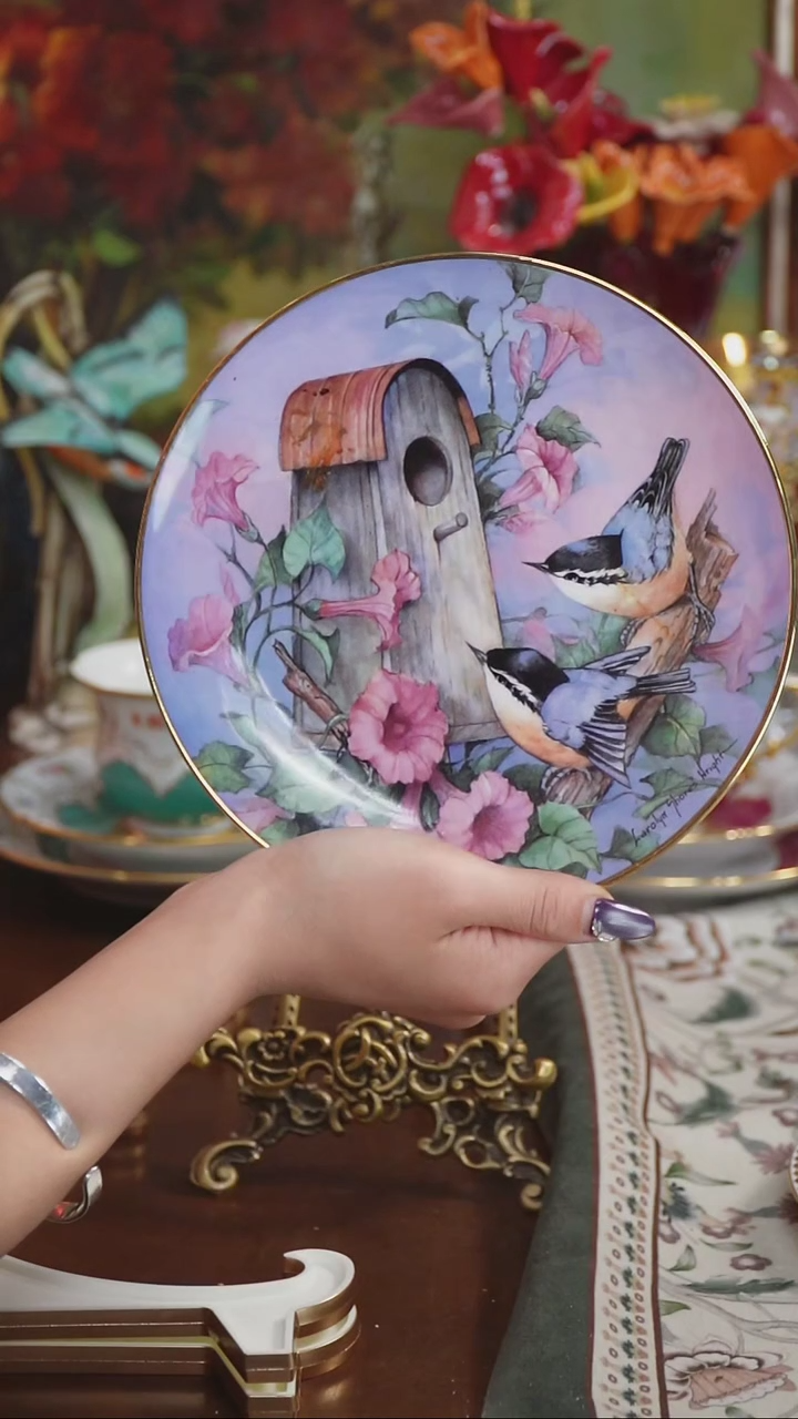 【闪购商品】摆件米多家中古器物 如图所示  53453