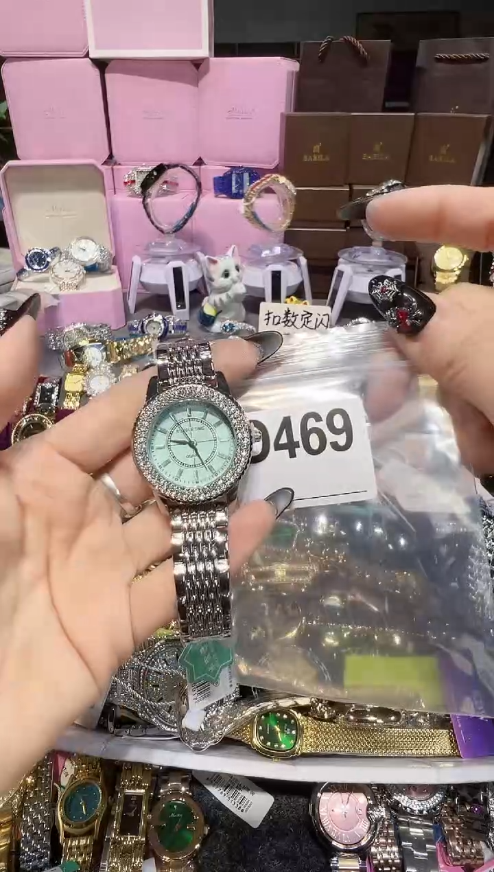 石英机芯锻造碳钢开****✧0