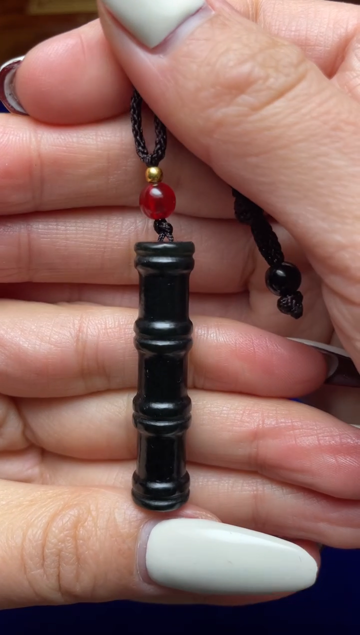 未镶嵌和田玉把件钥*王和田玉