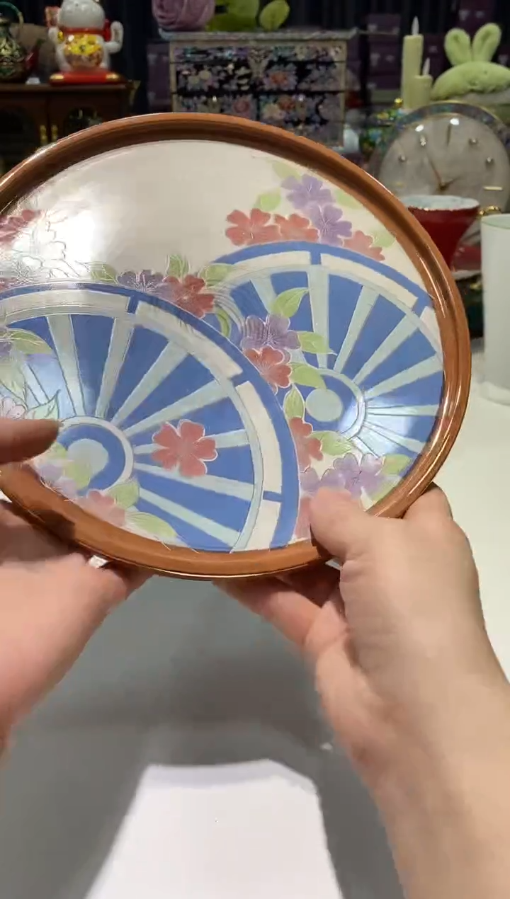 瓷片生活的本意就是开心@@1