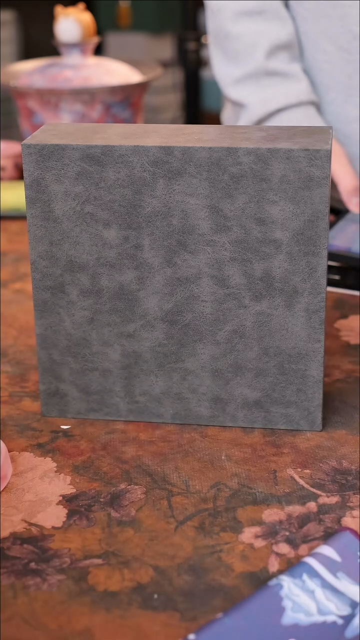 【闪购商品】陶瓷茶具（无礼盒无茶盘）@@A11960