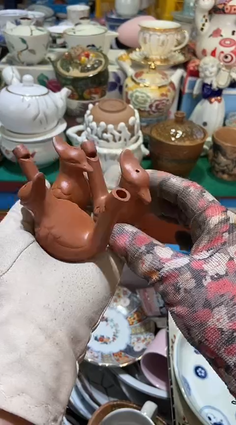 【闪购商品】瓷片111111111111111111