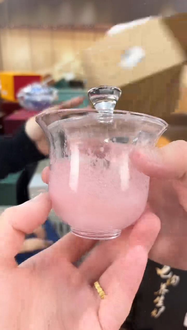 【闪购商品】链接已开 拼拼手速！！！