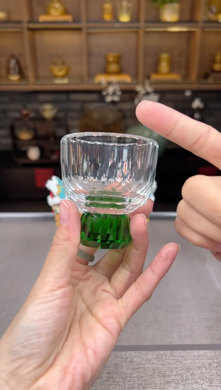 【闪购商品】无尽藏 专属福利单 VVV 