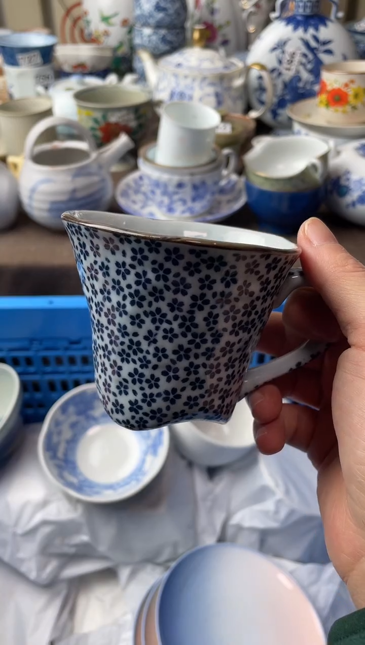 瓷片清**年瓷片瓷片瓷片瓷片