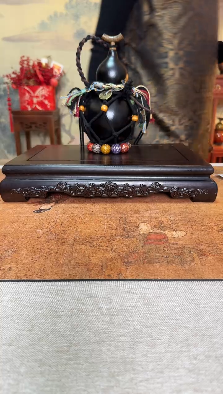 【闪购商品】001--------500MI