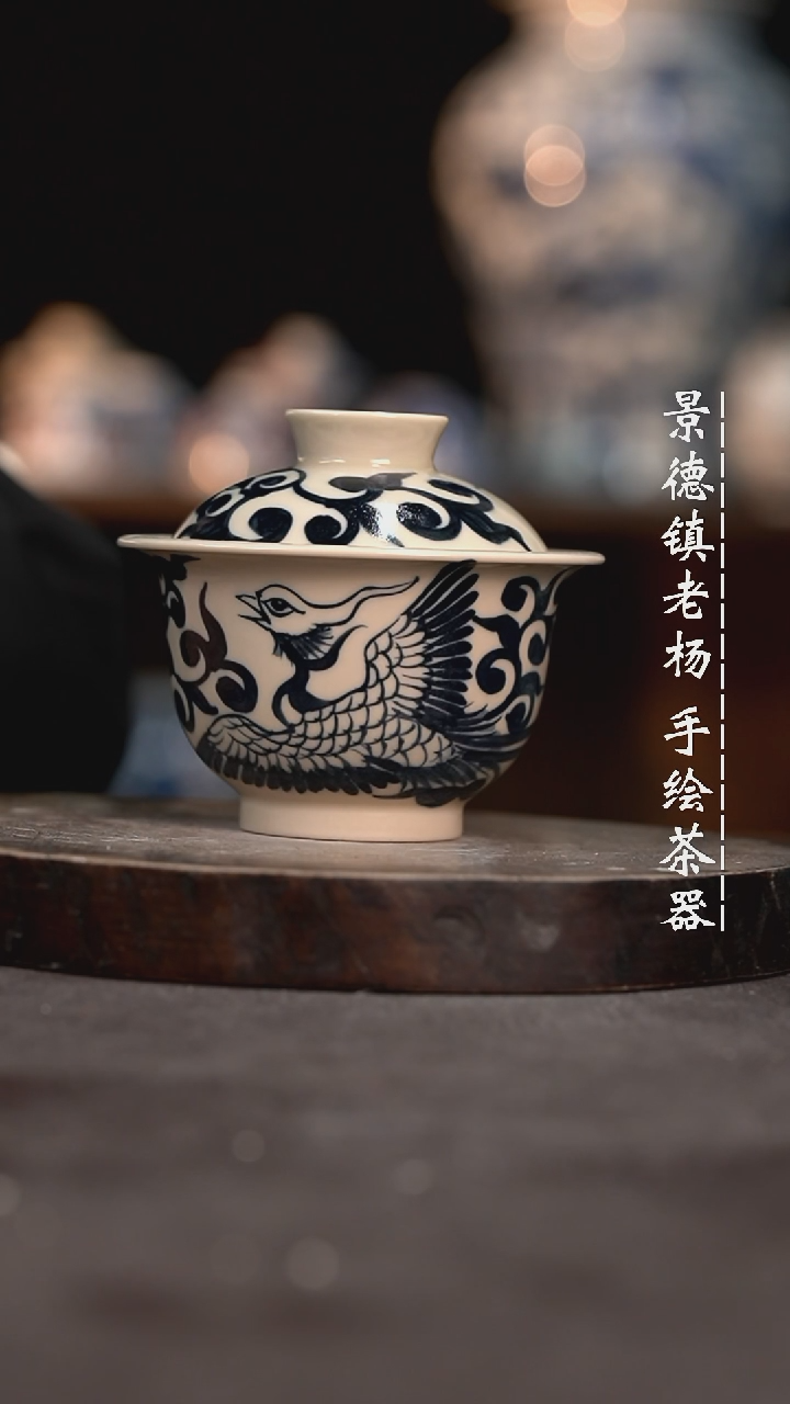 【闪购商品】微瑕福利介意勿拍