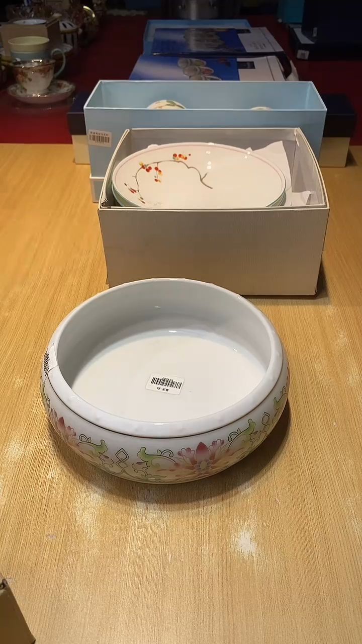 瓷片生活的本意是开心啊@@1