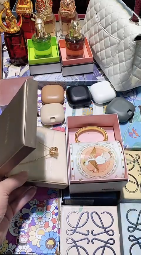【闪购商品】瓷片1换类目孤品单品一件不留@@1