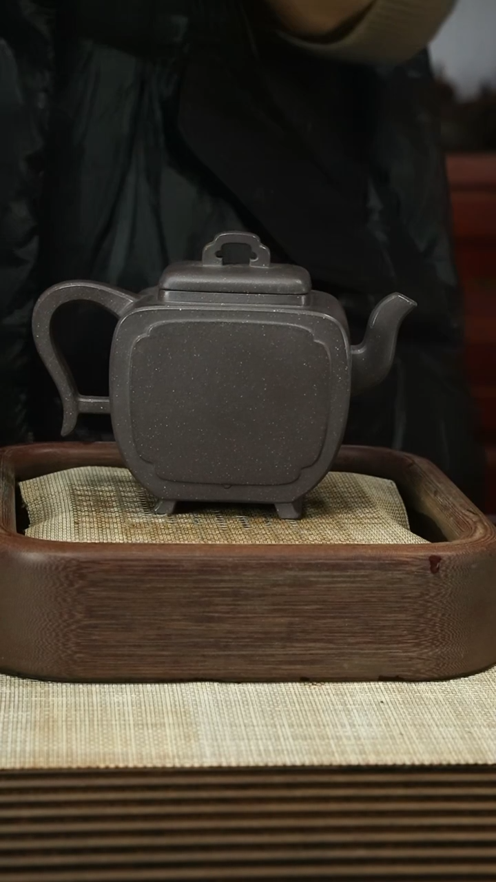 【闪购商品】紫砂茶壶111111111111111