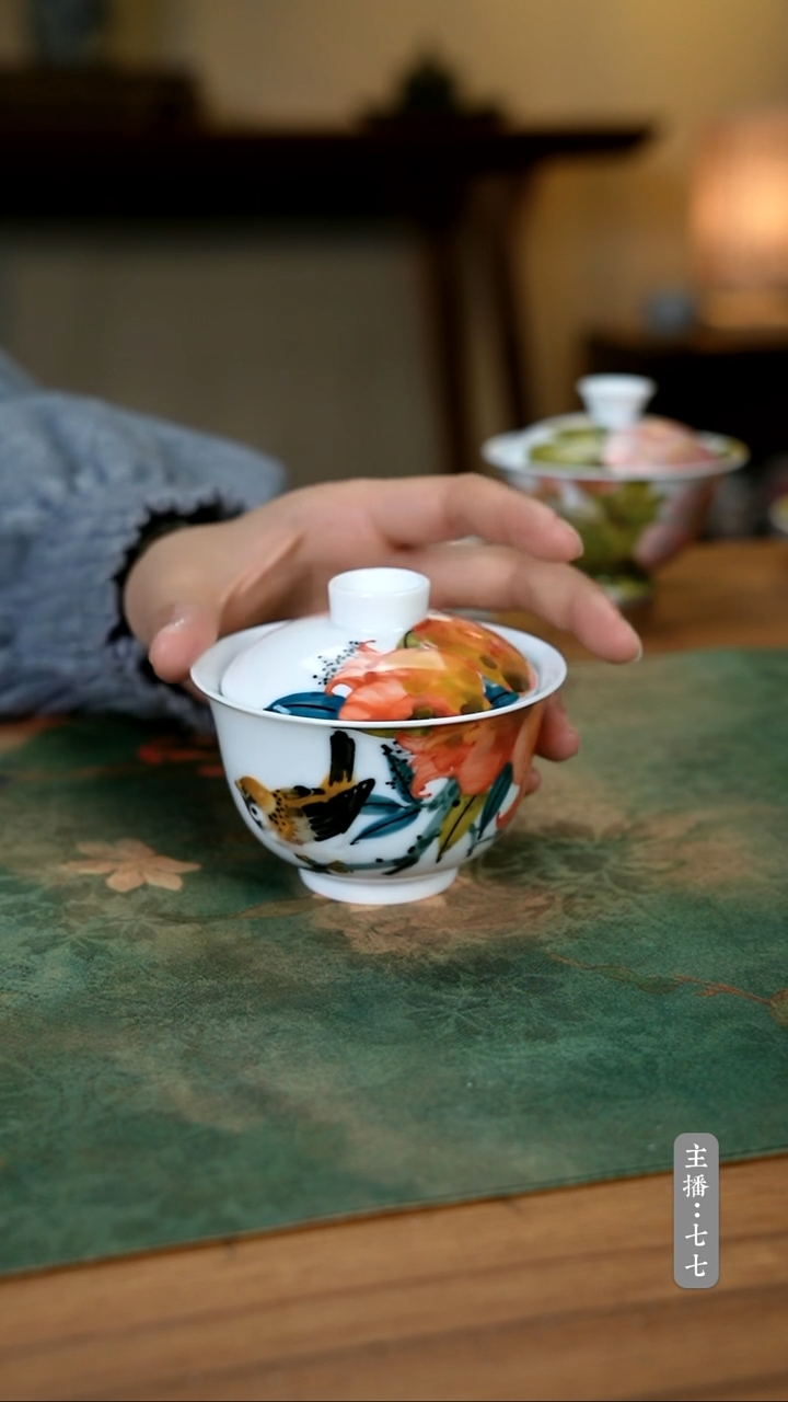 其他零三二七-二三零 