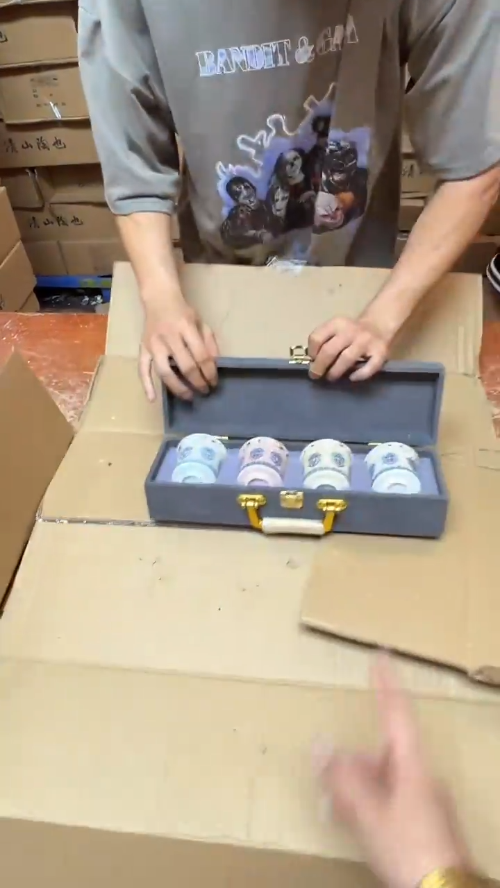 瓷片商品链接@@@@@@@@@@@@@@