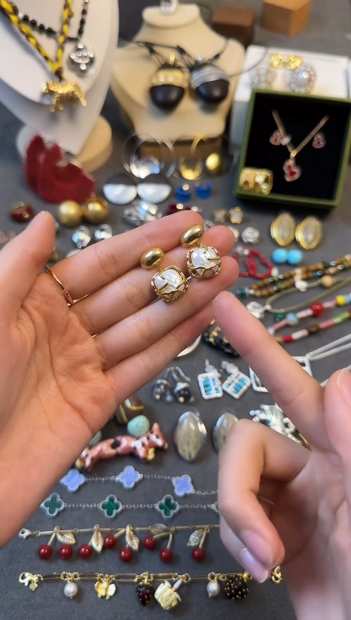 铜合金925银无3333