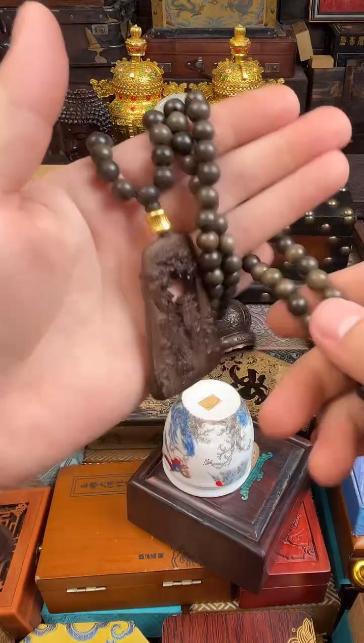 锦华斋百货专属链接55