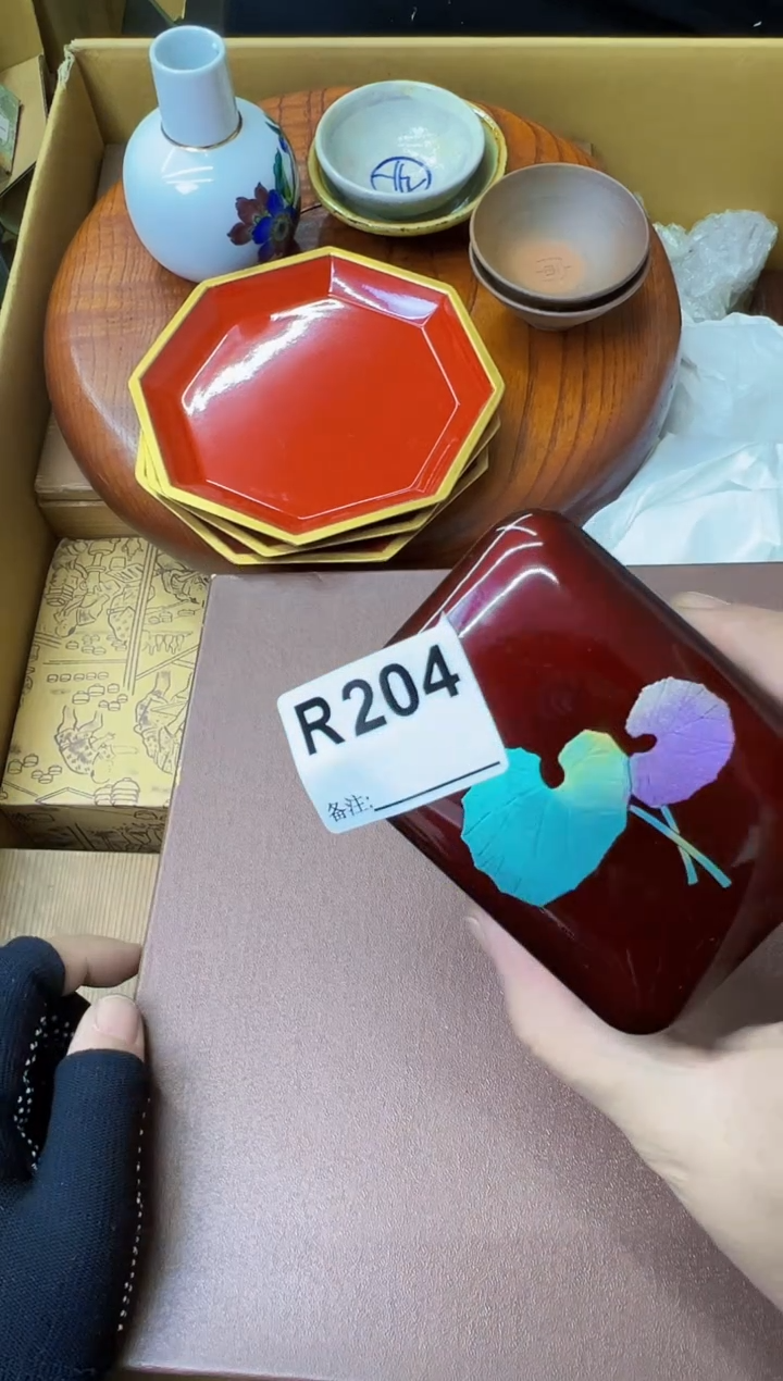 c**i熊大熊熊大熊熊大熊204