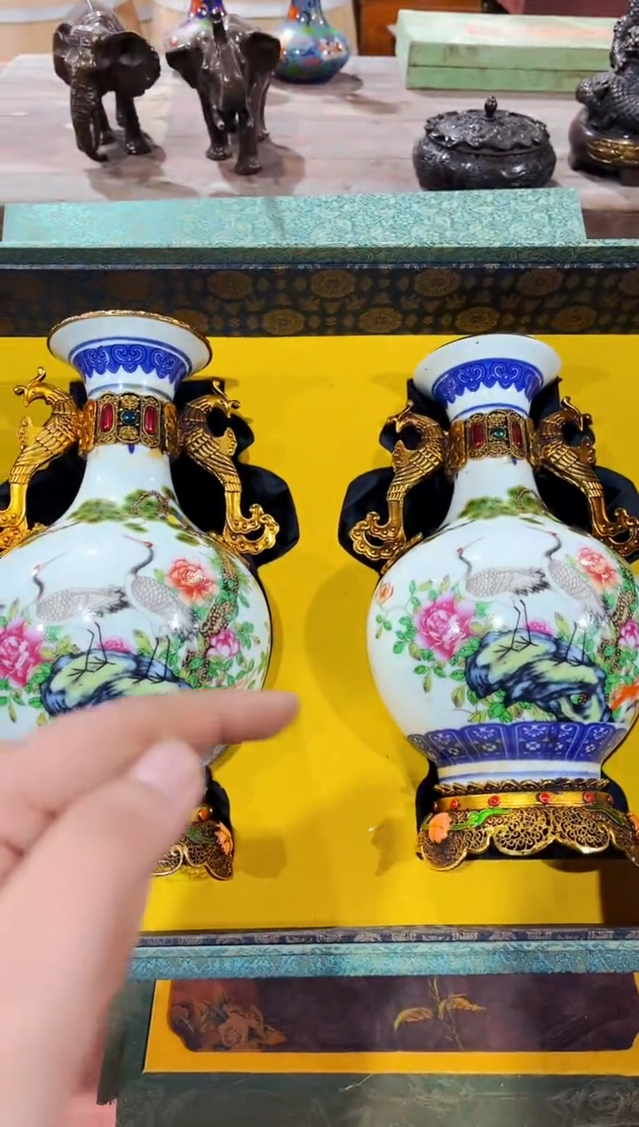 【闪购商品】瓷片硕宝宝精品精选链接51