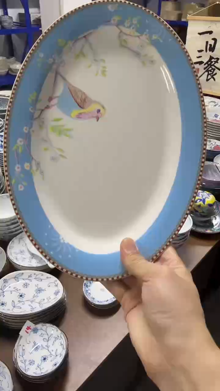 碗幸**?福利款    一件也是批发价