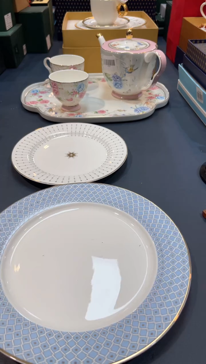 【闪购商品】碗K121-H1629京东包邮，全场正品