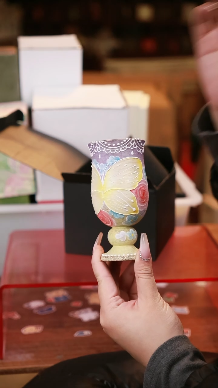 【闪购商品】其他茶具茶具（带礼盒@@A12045