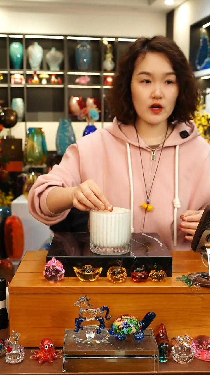 外贸花瓶尾货花瓶156
