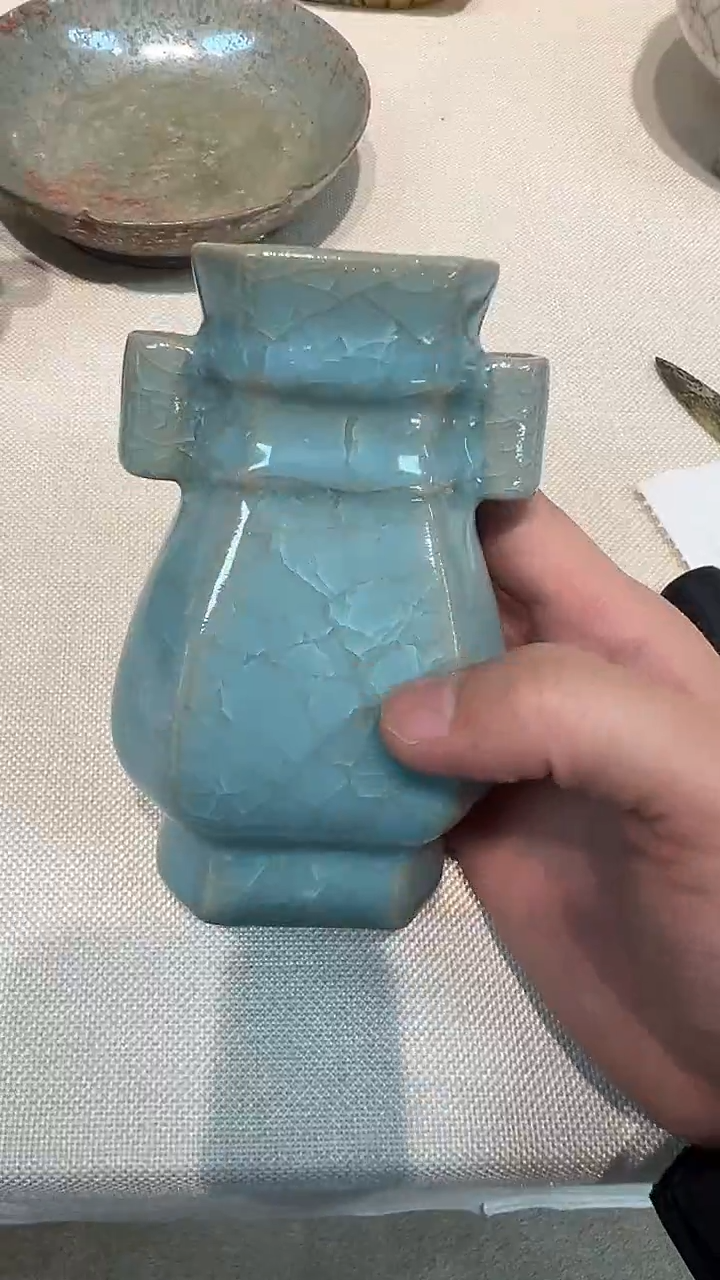 瓷片A****+瓷器瓷片瓷瓷瓷瓷瓷