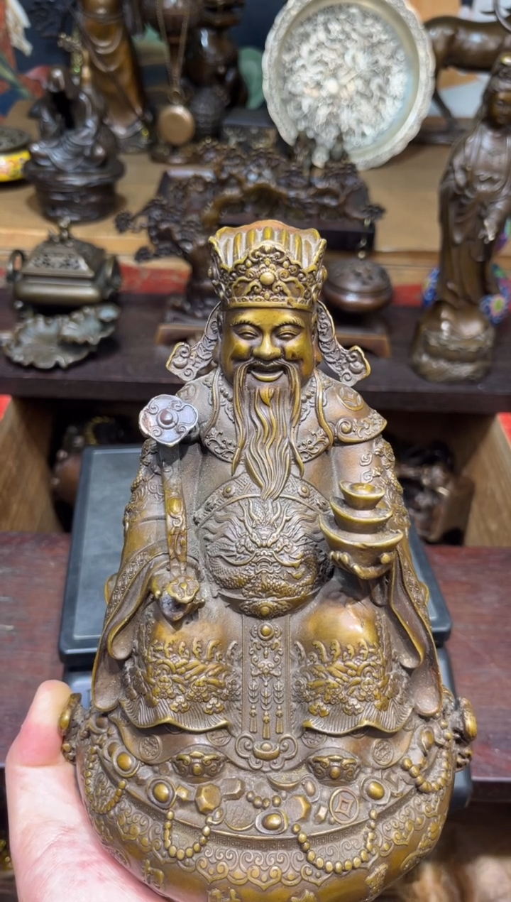 A瑞瑞古铜阁专属链接010