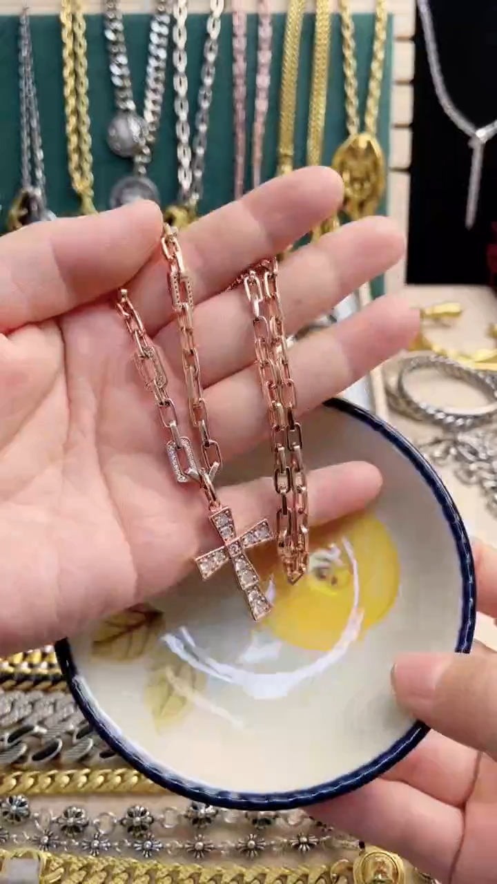 瓷片aaaaaaaaaaaaaaaaaaa