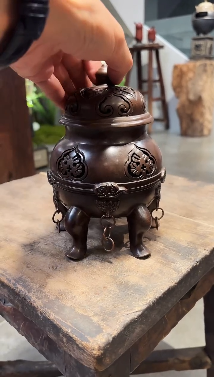 【闪购商品】茶道配件茶道配件