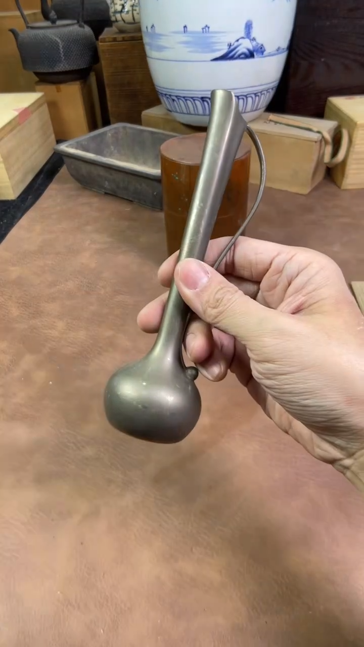 【闪购商品】摆件茶宠瓷器茶具套装