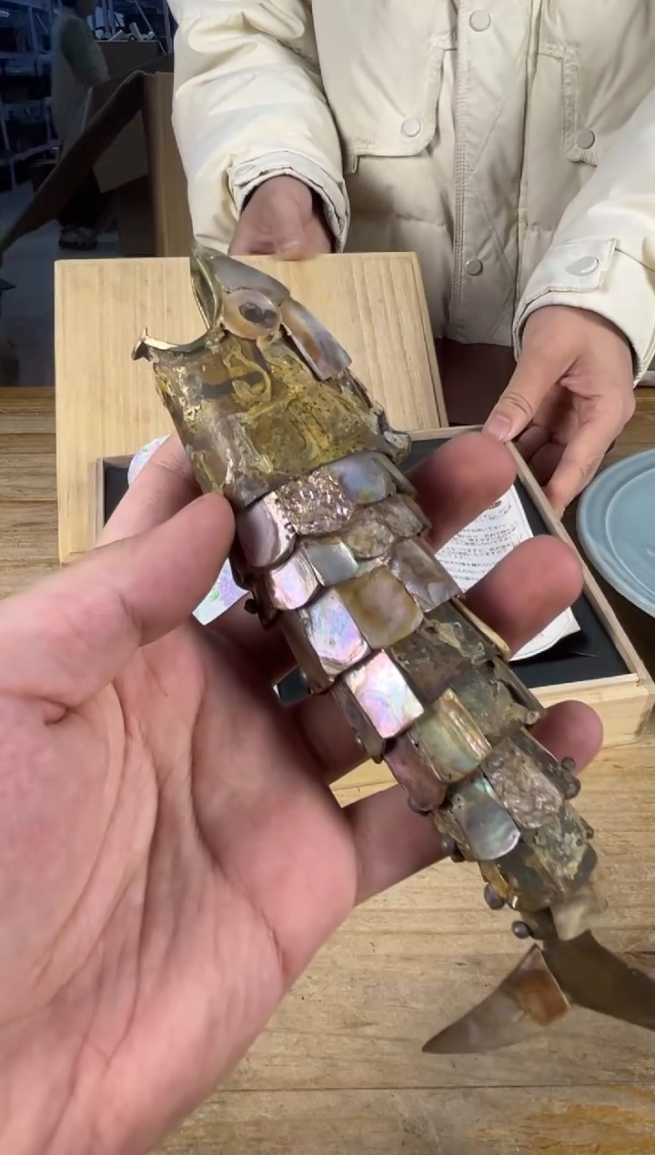 紫砂阳**渡满18包邮 需讲解请先加车