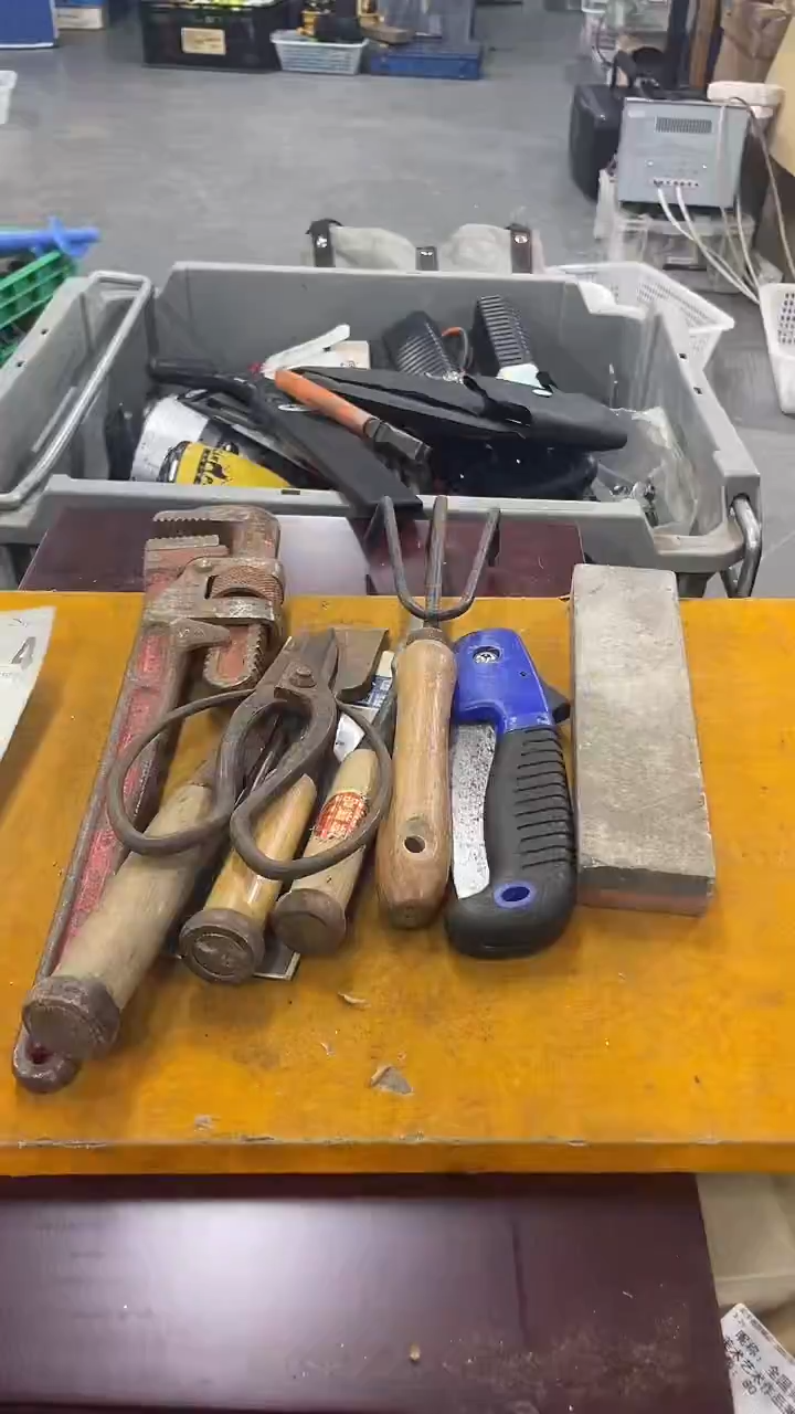 锐炎少瓷器欢迎您