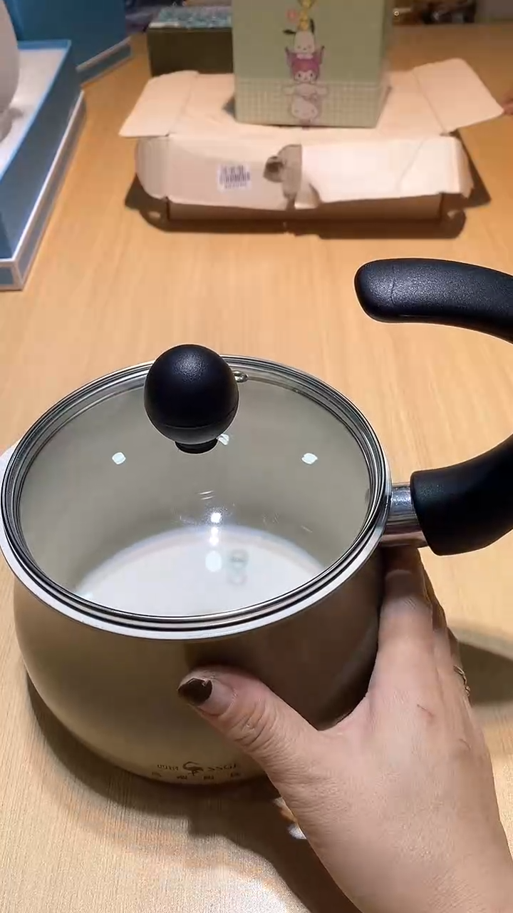 【闪购商品】瓷片锅碗瓢盆一件不剩