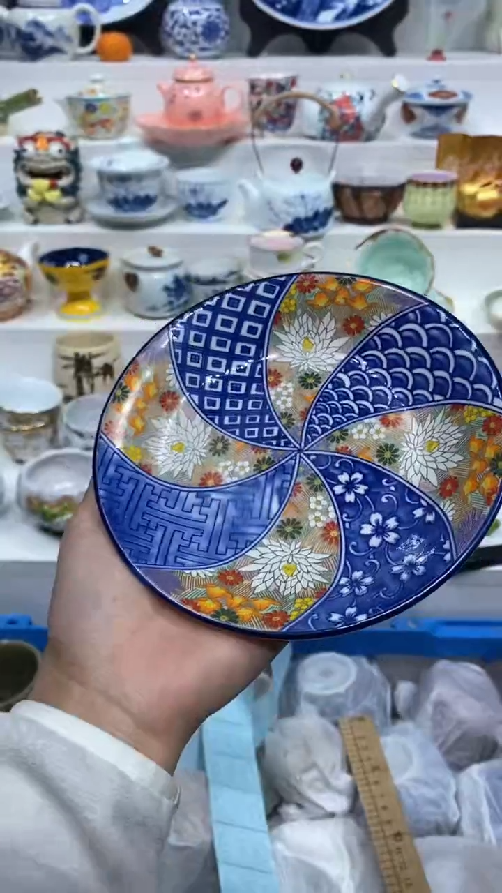 【闪购商品】闪购商品闪购商品闪购商品