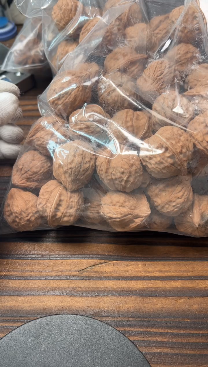 手串文玩核桃文玩核桃把件