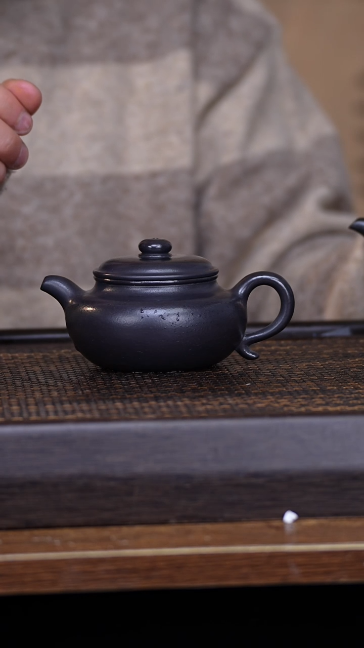 【闪购商品】紫砂茶壶456798123456789