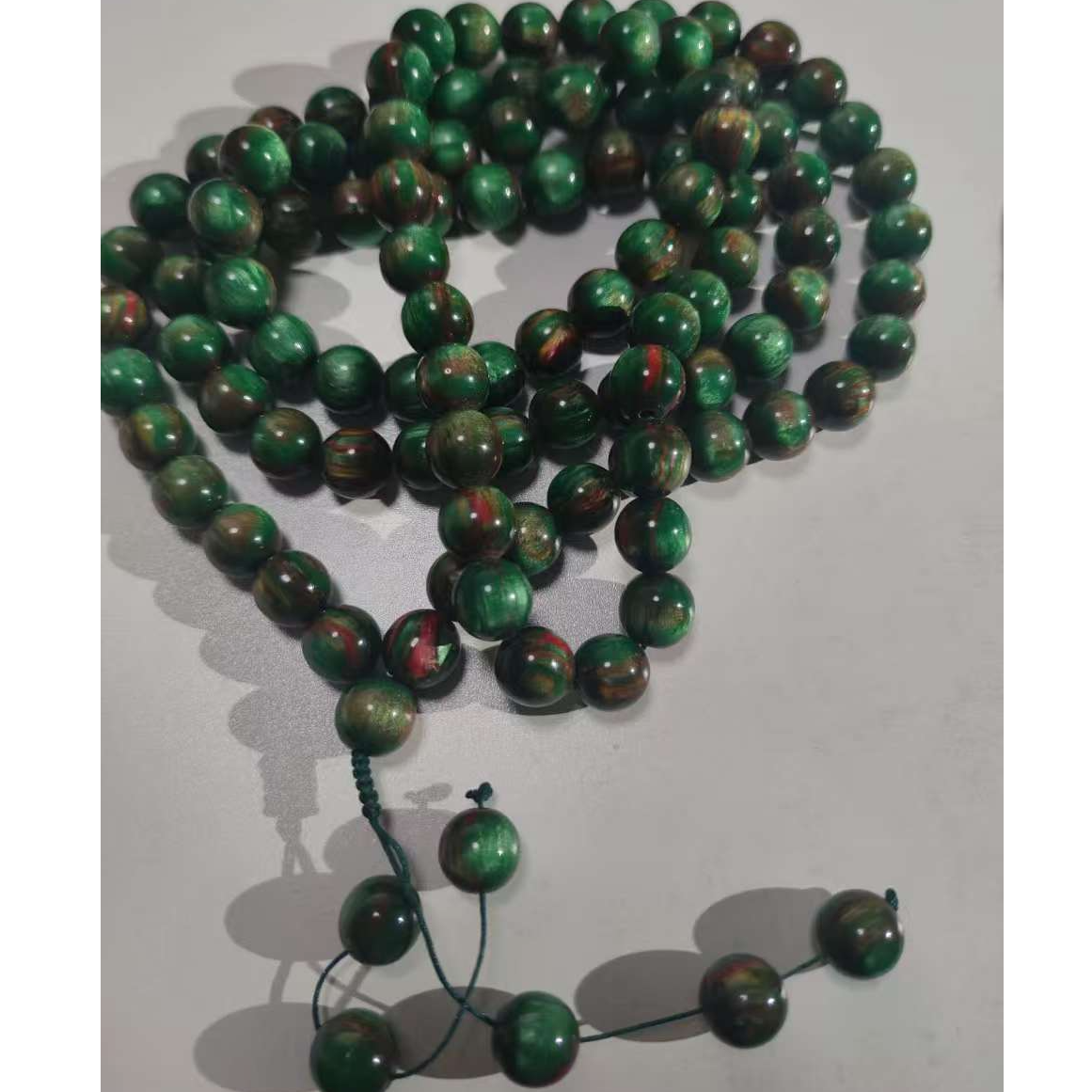 x3细节彰显出气质艺术品味让高贵与典雅美丽项链