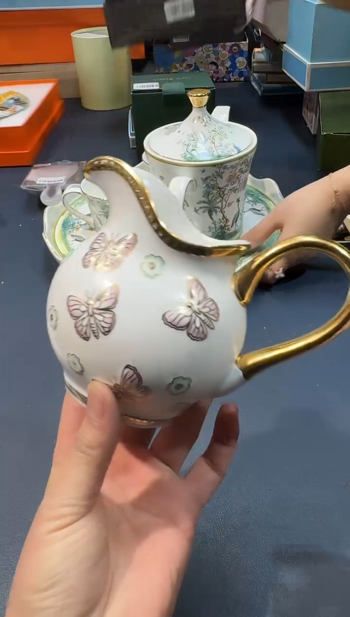 【闪购商品】碗HT139全场正品，京东包邮