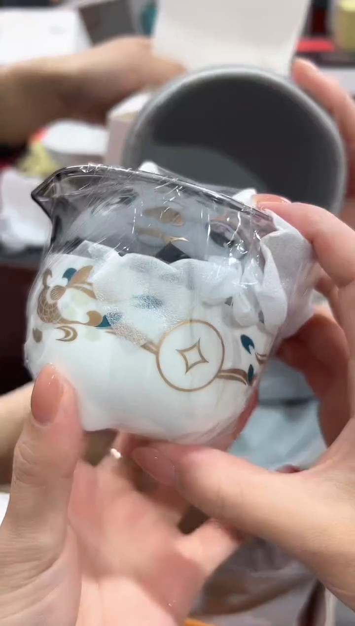 【闪购商品】瓷片@@@@@@@@@@5924