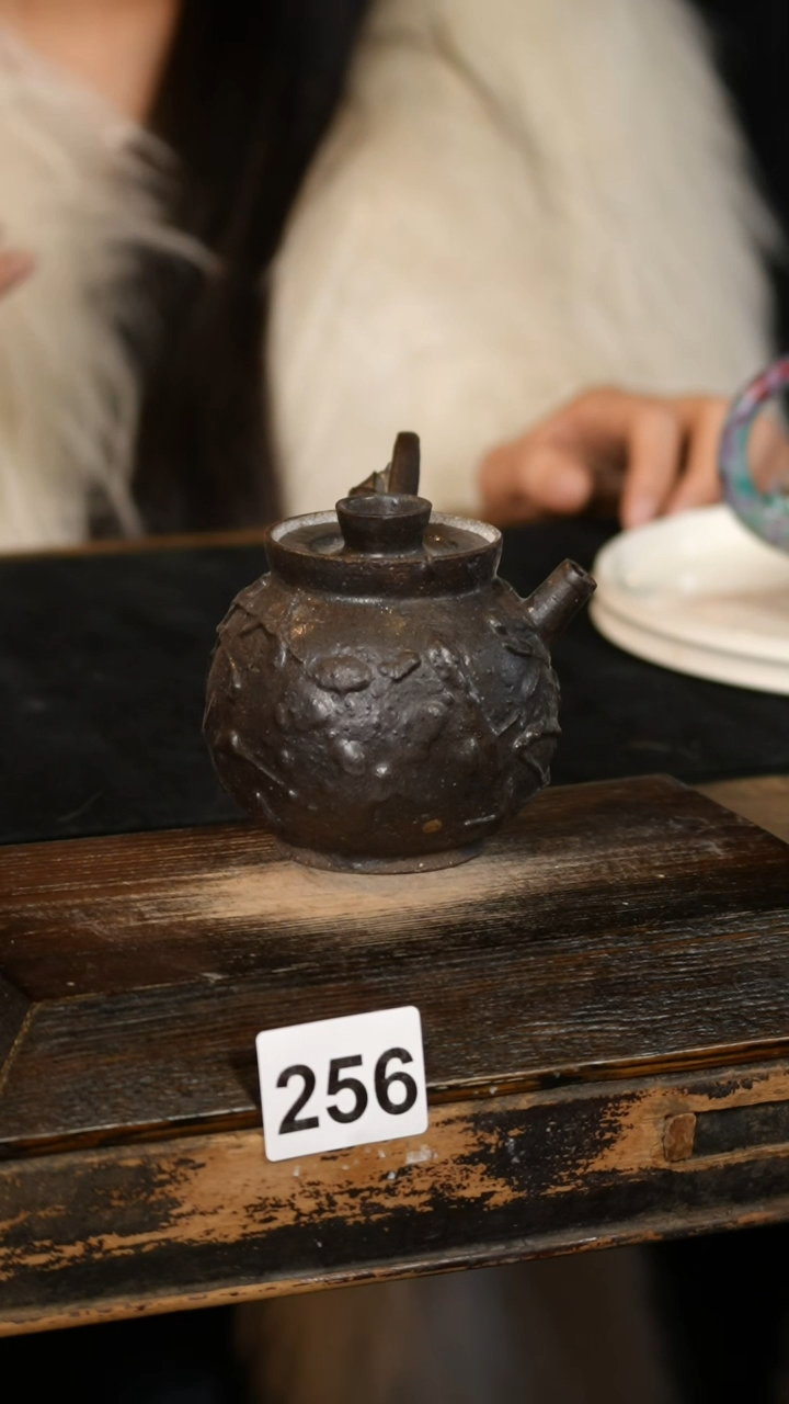 【闪购商品】其他标题标题标题标题